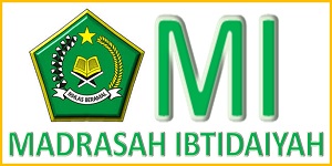 Ilustrasi Pengantar