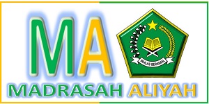 PKB Madrasah Aliyah